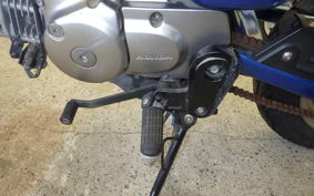 HONDA MONKEY 125 ABS JB02