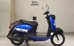 YAMAHA VINO 50 SA37J