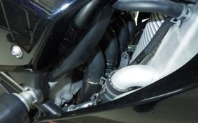 KAWASAKI ZX 10 NINJA ABS 2021 ZXT02L