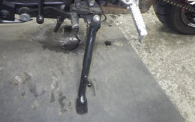 SUZUKI GSX-8R 2024 EM1AA