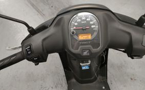 HONDA  TACT  BASIC  AF79