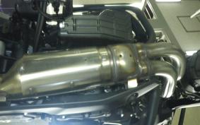 HONDA NX400 2025 NC65