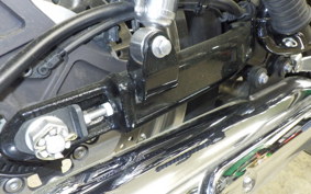 MEGURO K3 2021 EJ800B
