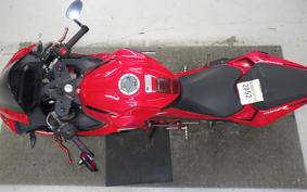 OTHER GPXデーモンGR200R