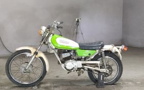 YAMAHA TY50 354