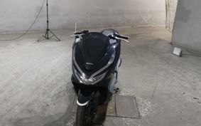 HONDA PCX 125 JF81