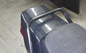 KAWASAKI ZRX400 1994 ZR400E