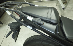 YAMAHA MT-25 A RG43J