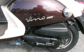 YAMAHA VINO SA37J
