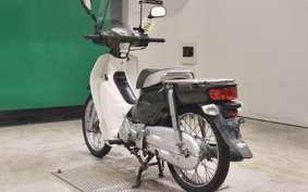 HONDA C50 SUPER CUB AA04