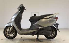 HONDA LEAD 110 JF19