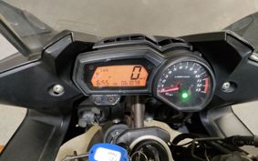 YAMAHA FZ-1 FEATHER RN21J