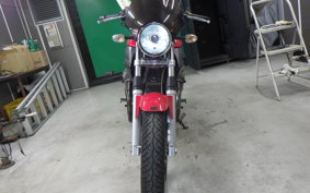 MOTO GUZZI BREVA 750 2006