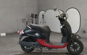 HONDA GIORNO AF70