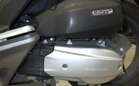 HONDA PCX 150 2011 KF18