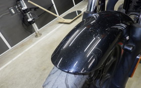 OTHER +ENFIELD ﾒﾃｵ350 2022