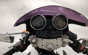 KAWASAKI BALIUS250-2 ZR250B