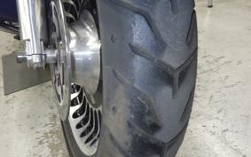 HARLEY FLHTCU 1580 2009