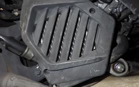 HONDA TACT Basket AF79