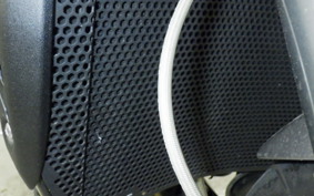 TRIUMPH STREET TRIPLE RS 2020