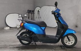 HONDA  TACT  BASIC  AF79