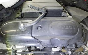YAMAHA GEAR Gen.2 UA08J