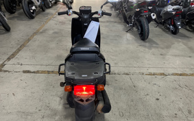 OTHER GEAR UA06J