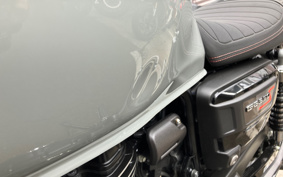 HONDA GB350S 2023 NC59