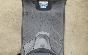 HONDA ZOOMER
