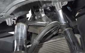 HONDA CBR400R 2020 NC56