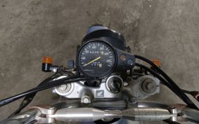 HONDA FTR223 MC34