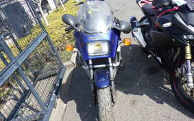 KAWASAKI GPZ900R NINJA 1985 ZX900A