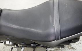 KAWASAKI Z125 PRO BR125H