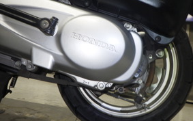 HONDA DIO Gen.6 2017 AF68