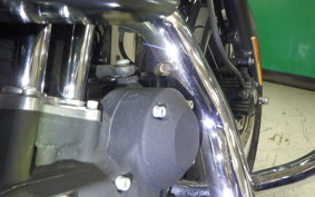 HARLEY XL883R 2006