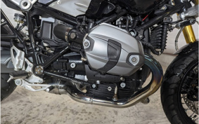 BMW R NINE T 2014 0A06