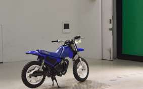 YAMAHA PW50 2016 3PT