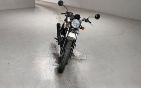 KAWASAKI 250TR BJ250F