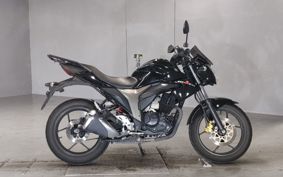 SUZUKI JIKUSA-150 NG4BG