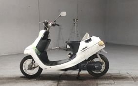 YAMAHA JOG APRIO 4JP