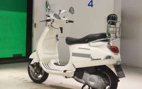 VESPA LX125IE3V 2023