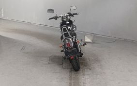 YAMAHA VIRAGO 250 3DM