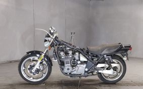 KAWASAKI ZEPHYR1100 ZRT10A