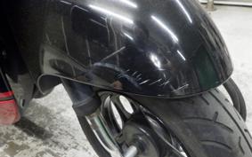 HONDA GIORNO 2 AF70