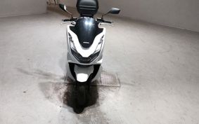 HONDA PCX 150 KF12