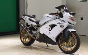 KAWASAKI ZX900R NINJA 1999 ZX900C