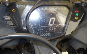 HONDA CBR250RR A 1993 MC51