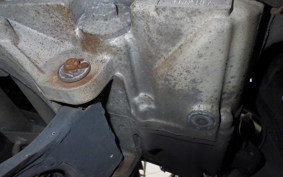 HONDA DIO CESTA GEN 2 AF68