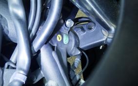 HONDA CBR400R ABS 2014 NC47