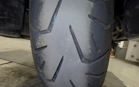 HONDA GL 1800 GOLD WING TOUR DCT 2025 SC79